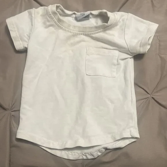 6 piece lot  - Picture 3 of 7